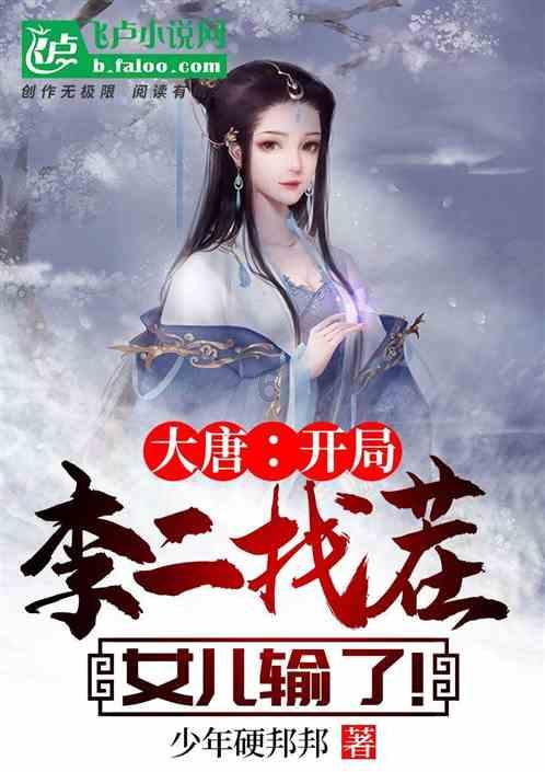 探讨交流|被打一巴掌报警有用吗?问答平台